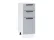 Чёрный