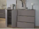 Комод Фиеста арт. Цб-00026866