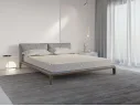  Душевный 90х200 арт. 766603