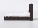 Кровать Lambro с ПМ (120х200)