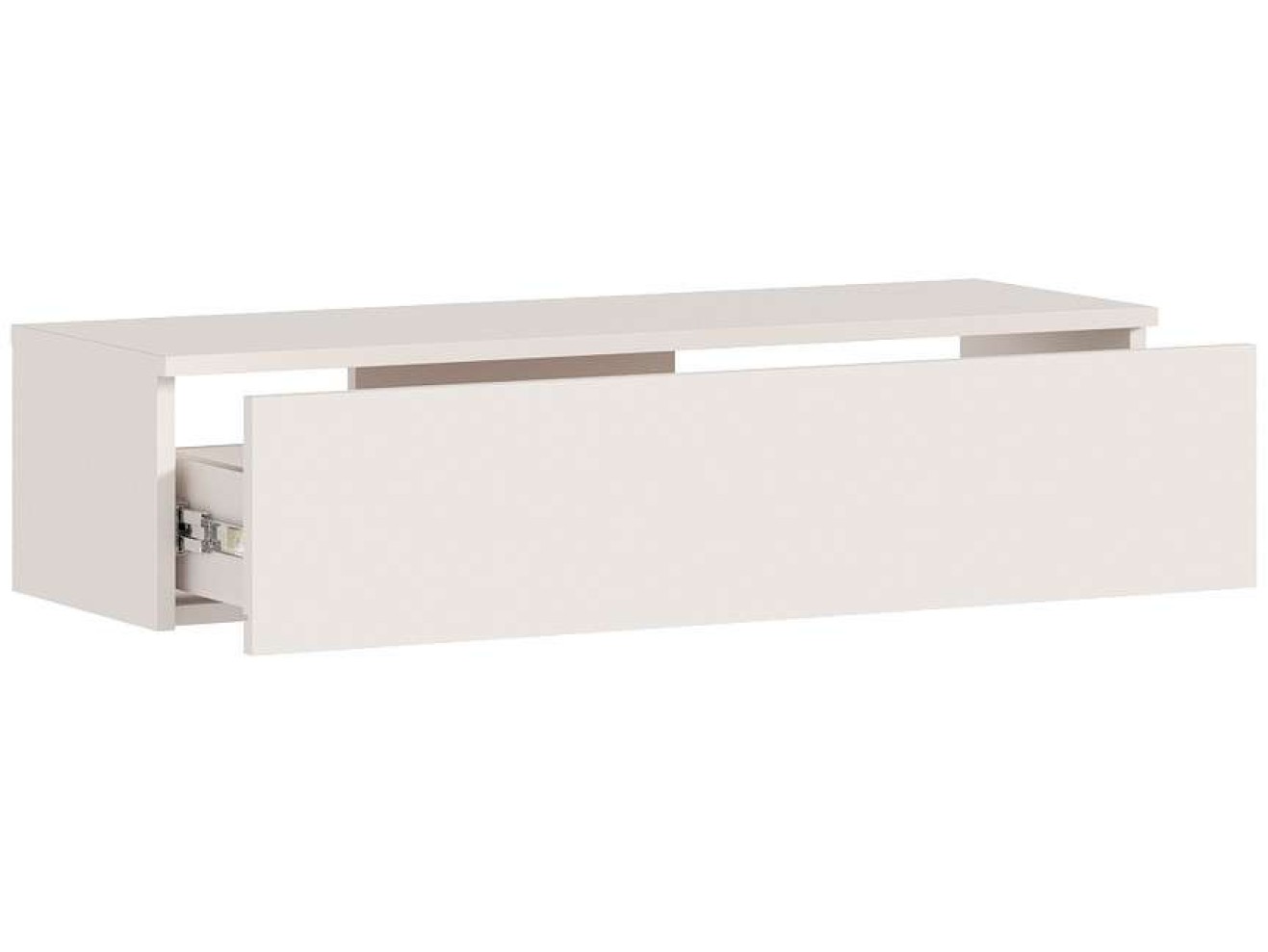 Модульная спальня Челси, набор 2 - Кашемир арт. 1596655
