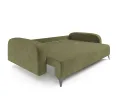 Диван Цюрих арт. M10-7-47