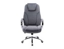 Herd dark grey Компьютерное кресло арт. 655935