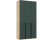 Дуб Крафт
