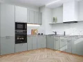 Аквамарин