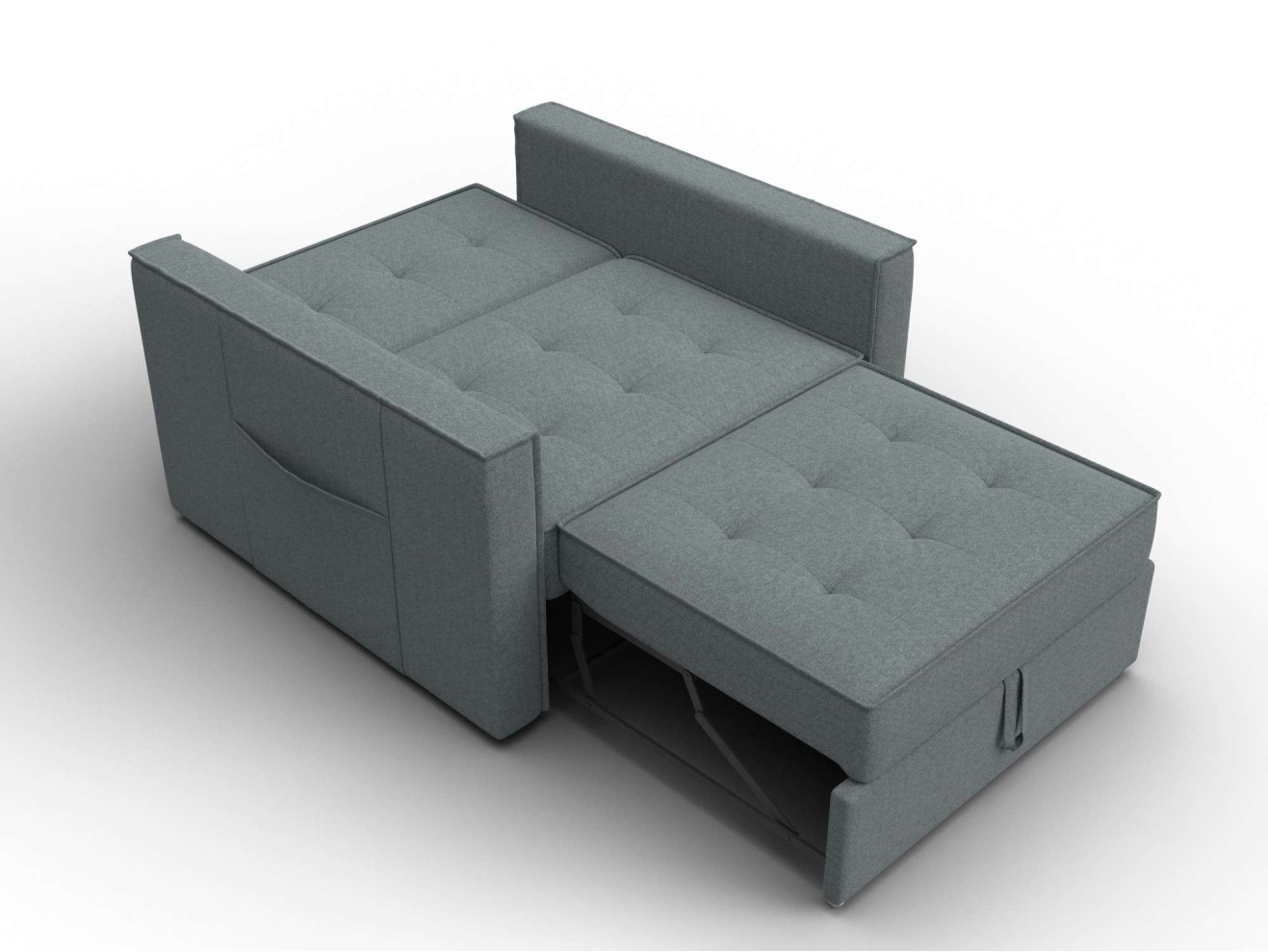 Кресло-кровать Лига-104