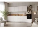 КГ 3600 ПВХ, Белый софт матовый Арника РМ арт. 1355271