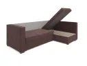 Диван угловой Мансберг арт. 639603