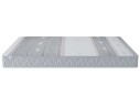  Орион в чехле Магнетик 120х190
