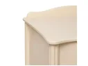Комод Leset Джульетта узкий (5 ящ.) арт. 637819