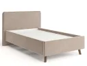 Кровать Венеция (120х200) арт. 937373