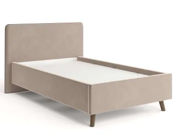 Кровать Венеция (120х200)