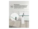 CT1-052 white Журнальный стол арт. 708021