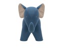 Пуф Leset Elephant