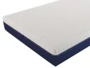  Blue Sleep Gravity беспружинный, скрученный в рулон 160х200 арт. 497601