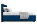 Кровать с ПМ Garda (160х200)
