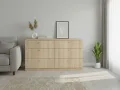 Акация
