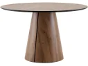 Стол STOOL GROUP Стивенсон-120 Дуб вотан арт. 1568395