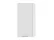 Софт Вайт