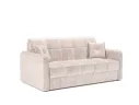 Диван аккордеон Свег (120х200) арт. M2-116-55