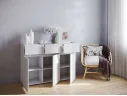 Комод Мика арт. Цб-00018574