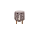 Пуф Leset Rhino COMBI