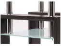 ST-052 wenge Журнальный стол арт. 627015
