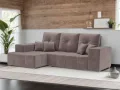 Капучино