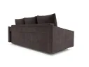 Диван Уэльс арт. 920815