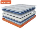  Семейный в чехле Warmer 160х200 арт. 659987