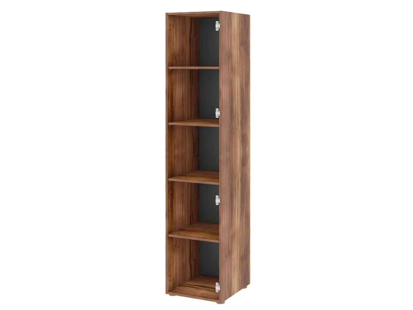 Шкаф 1-дверный Тризиль арт. 1206643