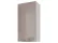 Капучино глянец