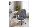 Herd dark grey Компьютерное кресло арт. 655935