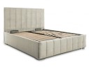 Кровать Патио 2 (160х200) с ПМ