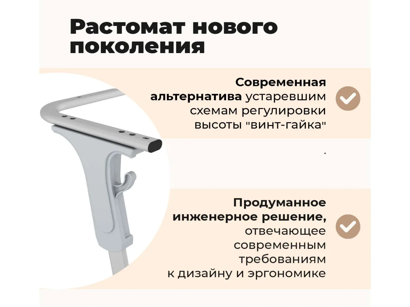 Cтол Sheffilton SHT-T-TN30 г5-7, двухм береза/алюминиевый металлик/серый арт. 1606887