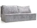 Диван-кровать Киото арт. 1607743