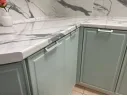 Кухня угловая Орлеан 01 арт. 1148027
