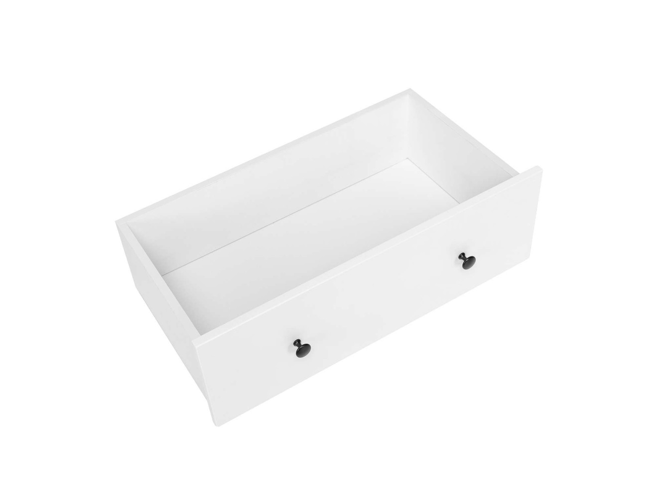 Комод Leset Токе 3 ящ. арт. 1146499