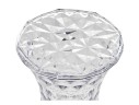 Button 30x47 clear Журнальный стол арт. 1580873