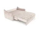 Диван аккордеон Давос (180х200) арт. 1273721