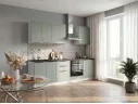 Тумба напольная Колор 82 х 80 см арт. 1564263
