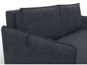 Диван Лига-117 MebelVia арт. 1557971