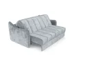 Диван аккордеон Давос (140х200) арт. 1273667