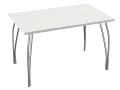 Aluminum Gloss