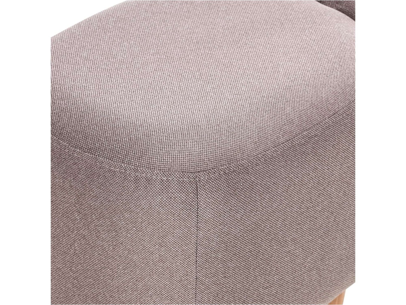 Пуф Leset Rabbit COMBI