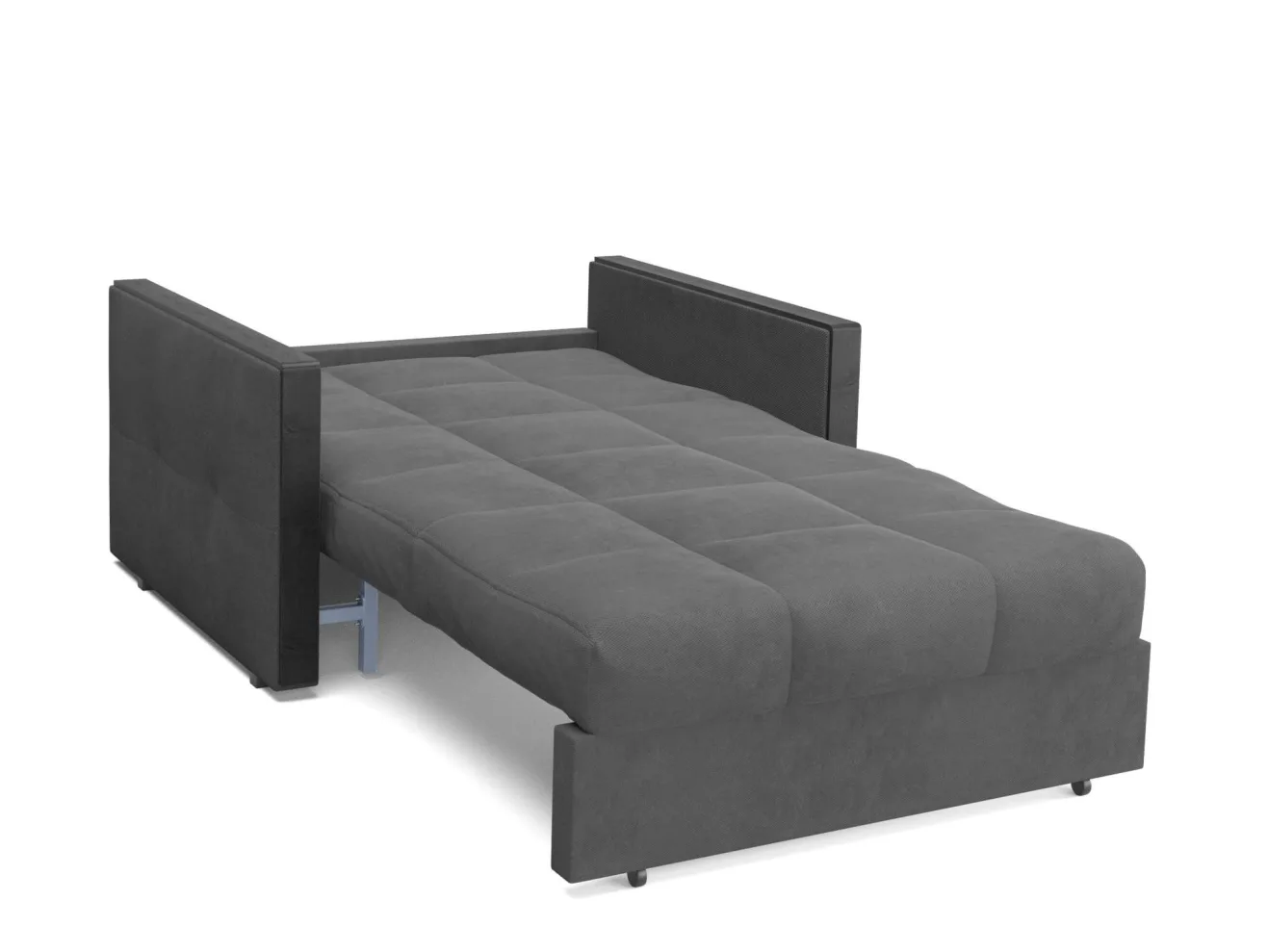 Кресло Лион Maxx арт. 502823