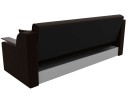 Диван Сенатор (115х180) 