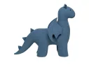 Пуф Leset Dragon арт. 1069761