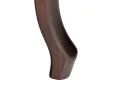 Подставка Leset Берже арт. 1532801