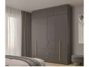 Антресоль Фиеста арт. Цб-00026704
